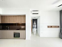 The Jovell (D17), Condominium #501960221